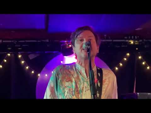 Redd Kross - ??? (Live at Le Pub, Newport) 23.08.2025
