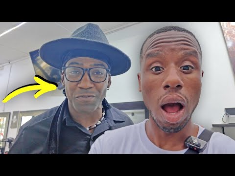 Nobody Told Me There Were Black People in Colombia ..