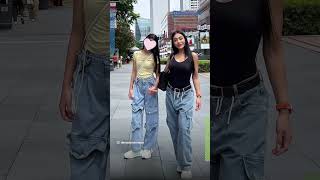 Reaksi Tak Terduga Aisha Aurum seusai Tahu Ressa Rossana Kakak Kandungnya, Denada Ingin Pertemukan