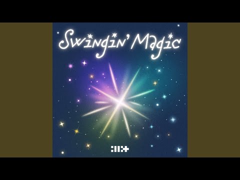 Miniatura de Swingin’ Magic
