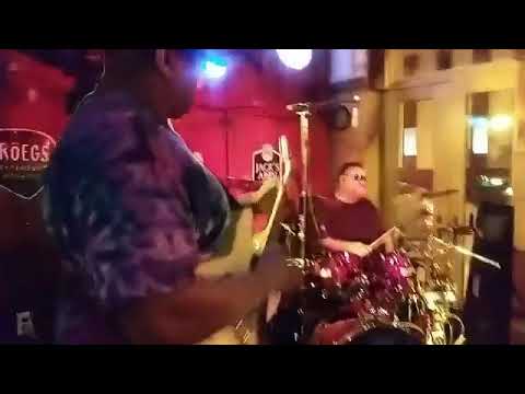 Promotional video thumbnail 3 for BerkStar