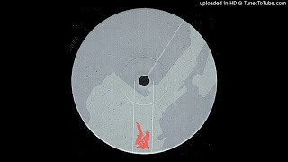 John Tejada - Distilled  [1999]