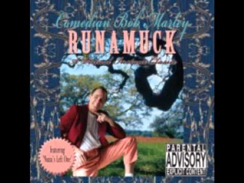 Runamuck 5