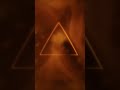 "WAITING ON THE SKY TO CHANGE" - STARSET (ft. Breaking Benjamin) #starset #breakingbenjamin