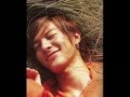 Takashi Tsukamoto Picture Video 