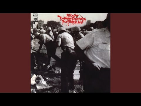 Video thumbnail for I Don’t Know Why I Love You
