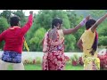 Nee Pakana Gone Venkatesh Rao YouTube Channel Music Telugu Movie Com Download YouTube Videos Songs M