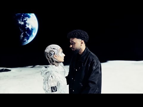 Hood Ambience — watch video