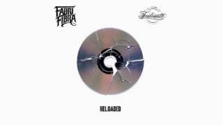 Fabri Fibra - Vaffan***O Scemo (feat. Nitro) - Tradimento 10 Anni Reloaded (2016) w/ Lyrics