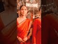 Nayanthara And Samantha Comedy Scene In KRK Movie ️ Shorts Nayanthara Viral