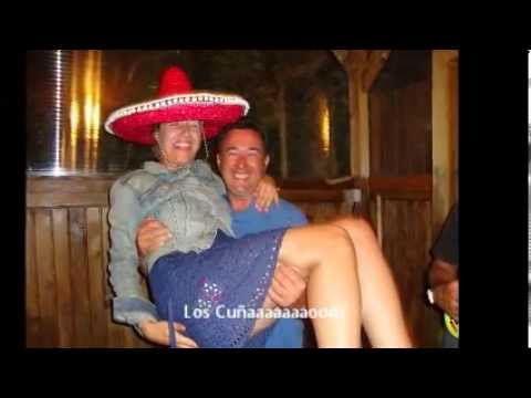 Regalo Javi y GemmaBUENO