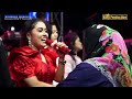 TOANG TAMBI ERNA FARVISA SHOW NIRWANA MANDALA SAKTI HAJAT BPK EDI IBU DARKEM LIVE SOGE