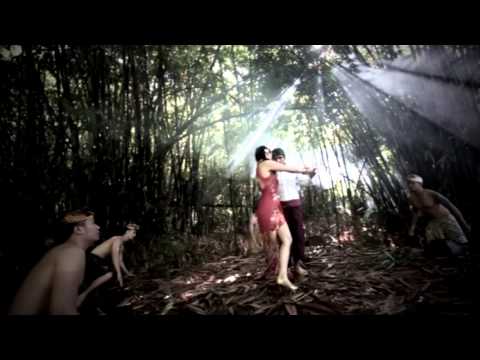 Tango in Paradise 2014