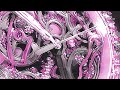 LUCKI Bby Pluto Official Visualizer