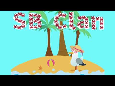 SB League Summer Cup Group stage |BRAZZERS vs K1R1EshK1 group stage bo11 | @mugen @moOgle @kavachai