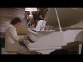 Arthur 1981 Arthur Plays The Piano