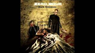 Zero Hour - Resurrection