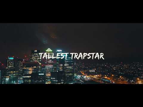 Tallest Trapstar - P.T.T.M (Trailer) | @PacmanTV