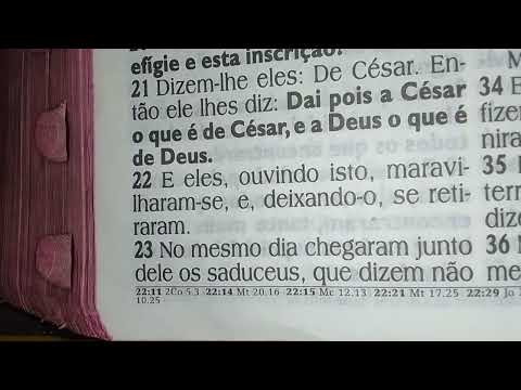 CULTO COMPLETO DÁ TARDE 02/12/2025 CIDADE PONTE NOVA MINAS GERAIS BRASIL DIREÇÃO GERAL PASTOR SIMÃO