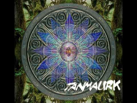 09 Mussy Moody - Twisted Minds