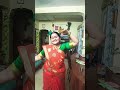 Our Tribute To Karakattam Artists And Kanaka Tamil