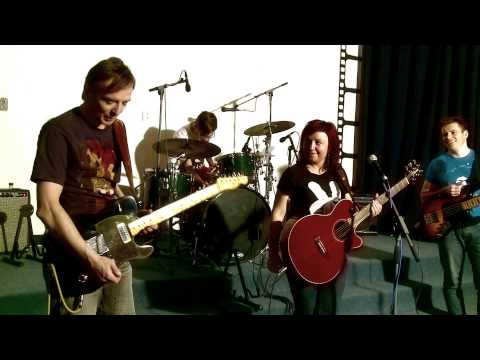 Vierka Šusteková - Hudobný portál - Viera Šusteková a hostia