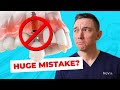 Why You Should NOT Get Dental Implants in 2025