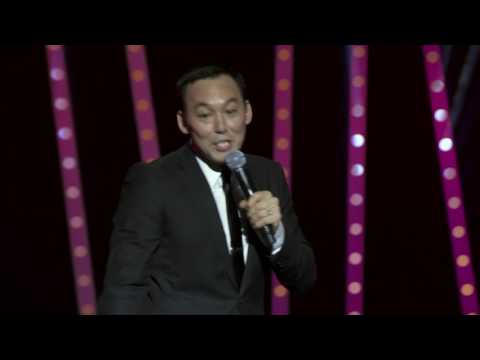 Steve Byrne "Champion" -  Pet Peeve