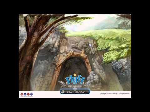 Insanity Flyff E25 - Crackshooter lvl 105 - 210