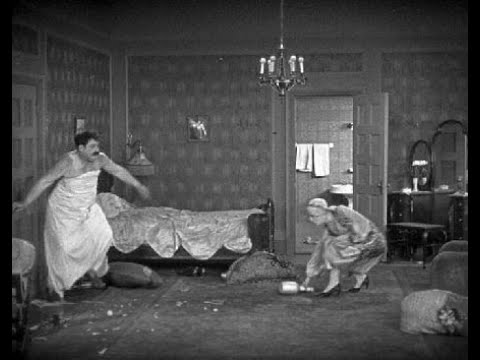 Väter der Klamotte   Diese Dame ist ein Kerl