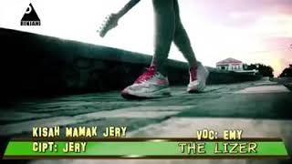 Download lagu Timak jaq bebalu yak laku doang kakak mp3