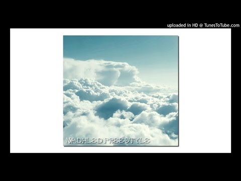 lil mprinc x lvzzy mvnder - NADHLED FREESTYLE