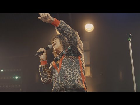 La Mona Jiménez - Sargento Cabral Enganchados