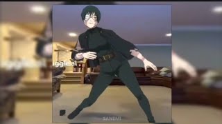 Download lagu MONTAGEM DIMENSION (ULTRA SLOWED) | TIK TOK VERSION  mp3