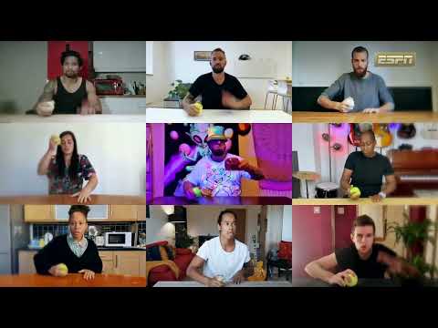 Play video