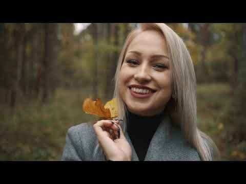 Oskars Deigelis - Pēdējā pietura [OFFICIAL MUSIC VIDEO]