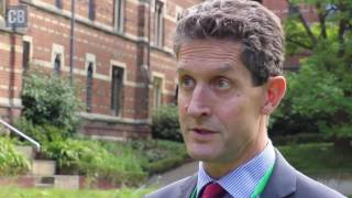 Scientists on the feasibility of the 1.5C climate change limit - Part 1