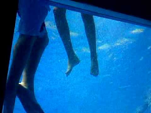 Conil C.F. en Torremolinos