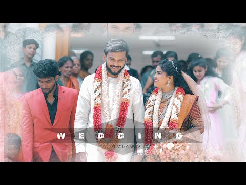 Kalki Studio video thumbnail