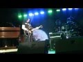 Vanilla Fudge-Shotgun +Carmine Appice drums solo-Live at San Diego County Fair-6/20/12