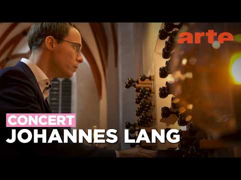 Fuge g-Moll (BWV 578)