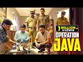 OPERATION JAAVA New Released South Indian Scam Movie Biggest Scam Of India Hindi Dubbed Movie