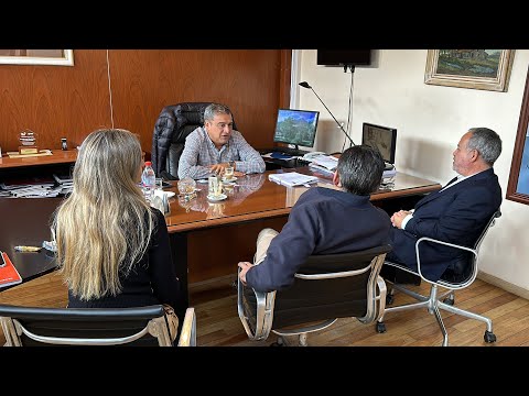 Destacaron la política pública de Salta en materia de adicciones