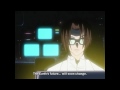Power user demo - TMM