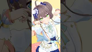 好きな食べ物をコメントで教えて🫶まちゅはカロリー！