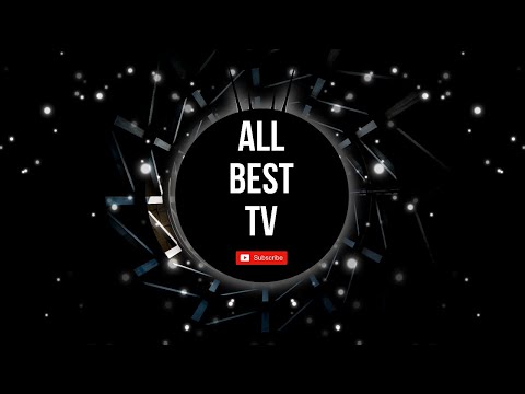 🔴 22 Void Beats x Slanks: Berserk