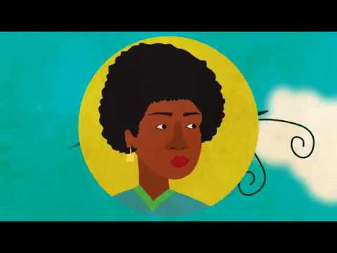 LE BIRRETTE - JAMAICAN NIGHT - [Official Video]