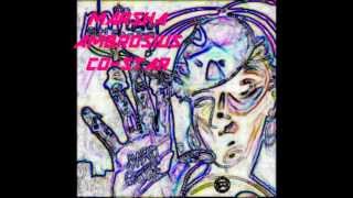 MARSHA AMBROSIUS - CO-STAR