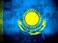 Faktor 2 - Kasachstan 