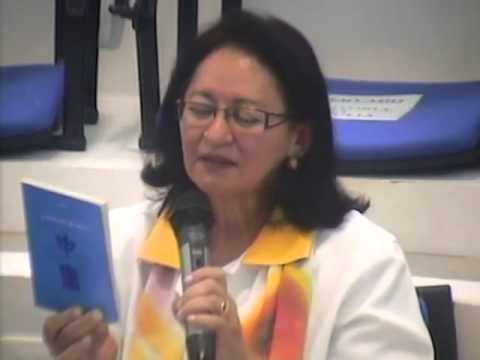 Tertúlia 3090 - Colégio invisível da cosmoeticologia (Colegiologia) | #Conscienciologia